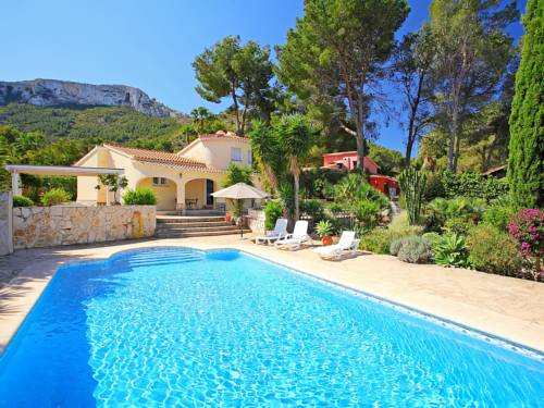 Denia Espa&ntilde;a codigo de promocion booking.com