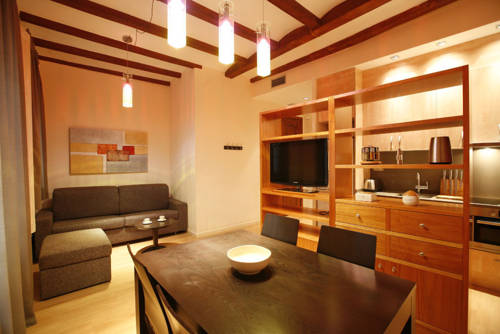 Barcelona Spanien Promo-Code Booking.com
