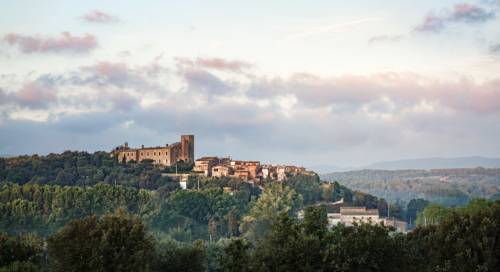 La Bisbal de l'Empordà Spanje promotiecode booking.com