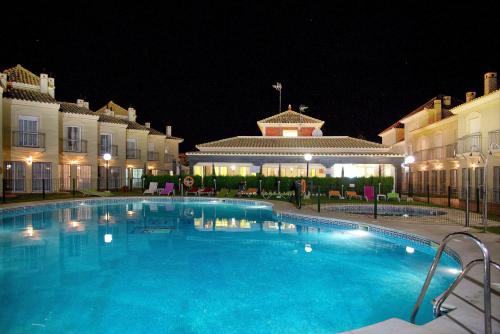 Islantilla Spain Promo Code Agoda.com