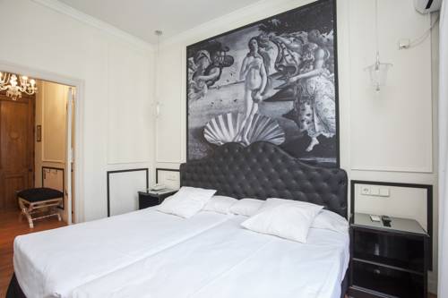 Valencia Espa&ntilde;a codigo de promocion booking.com