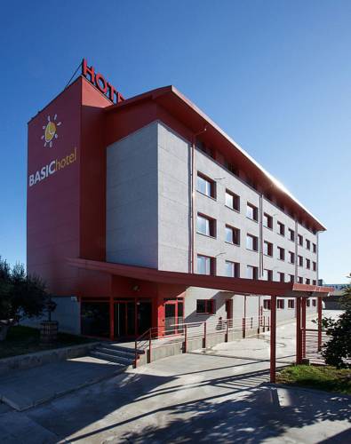 Olèrdola España codigo de promocion booking.com