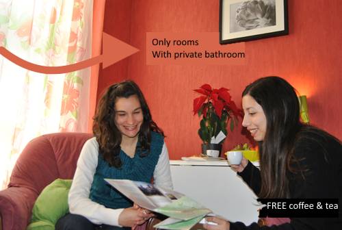 Barcelone Code Promo Espagne Booking.com