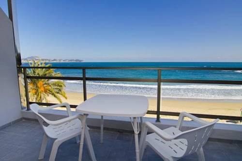 Alicante Spain Promo Code Booking.com