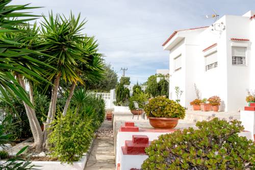 Ibiza Code Promo Espagne Booking.com