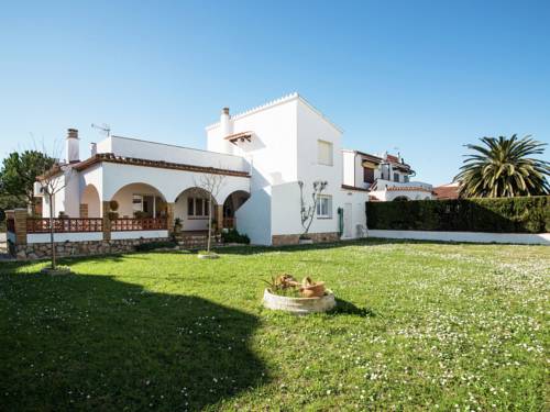 Sant Pere Pescador Spain Hotel