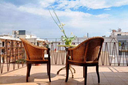 Can Pastilla Spain Promo Code Booking.com