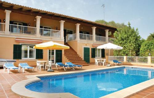 Santanyí Spanje promotiecode booking.com