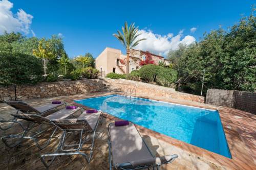 Es Carritxó-Felanitx Spanien Promo-Code Booking.com