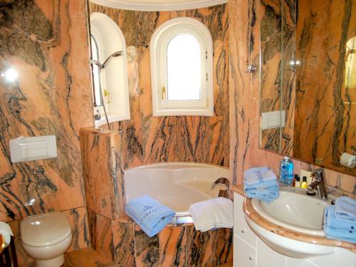 Benissa Espa&ntilde;a codigo de promocion booking.com