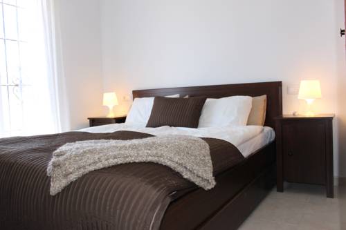 Torrevieja Spanien Promo-Code Booking.com