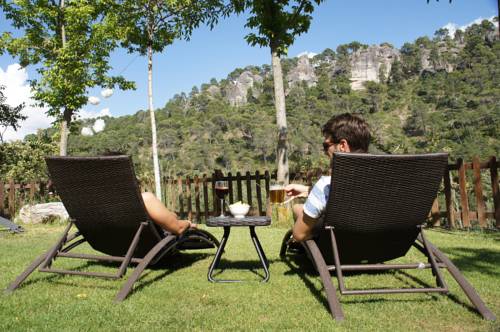 Beas de Segura Codice Promozionale Spagna Booking.com