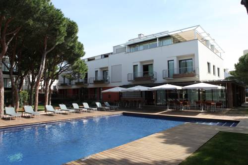 Platja d'Aro España Hotel Código promocional booking.com