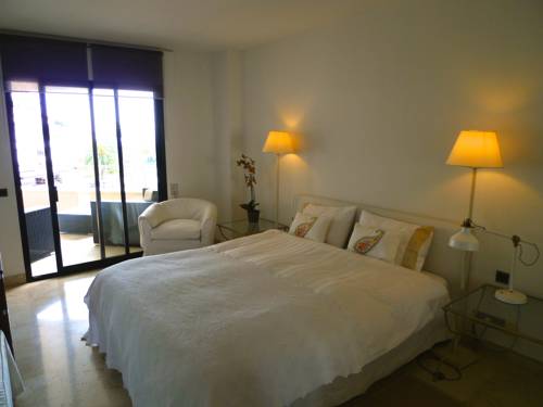 Palma de Mallorca Espa&ntilde;a codigo de promocion booking.com