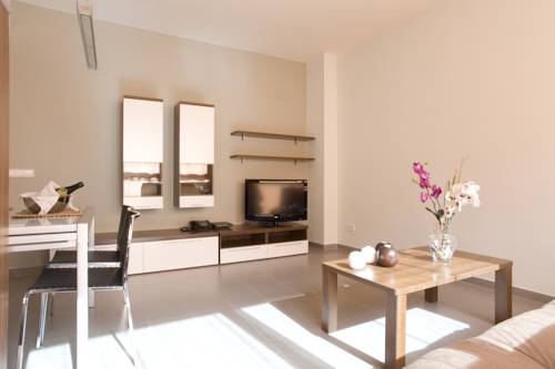 Barcelona Espa&ntilde;a codigo de promocion booking.com