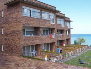 Noja Spain Promo Code Agoda.com