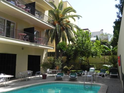 Palma de Majorque Code Promo Espagne Booking.com