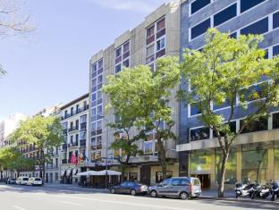 Madrid Spain Promo Code Agoda.com