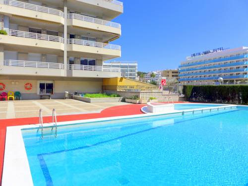 Salou Espa&ntilde;a codigo de promocion booking.com