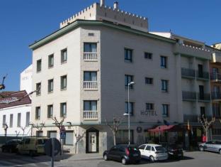 Caspe Spain Promo Code Agoda.com