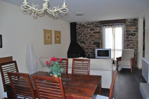 Castiello de Jaca Spanje promotiecode booking.com