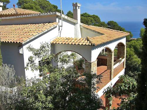 Begur España codigo de promocion booking.com