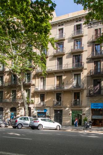 Barcellona Codice Promozionale Spagna Booking.com