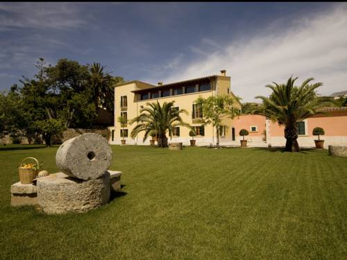 Selva España codigo de promocion booking.com