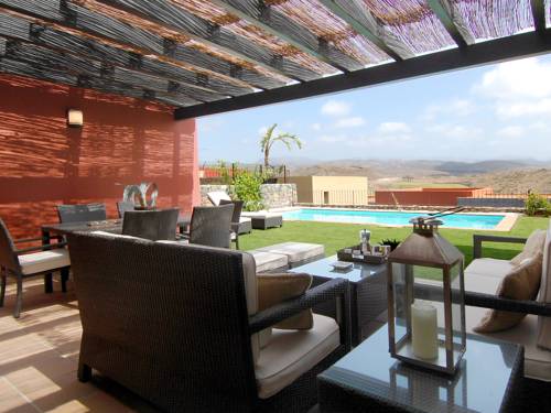 las Palmas España codigo de promocion booking.com