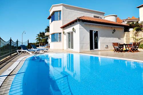 Chayofa Code Promo Espagne Booking.com