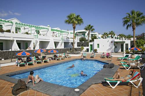 Puerto del Carmen Codice Promozionale Spagna Booking.com