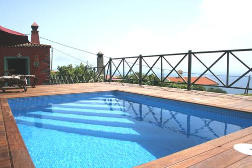 Fuencaliente de la Palma Code Promo Espagne Booking.com