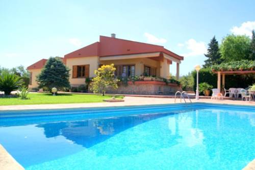 Denia Spain Promo Code Booking.com