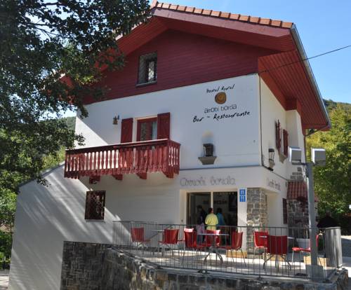 Eugi Spanje promotiecode booking.com