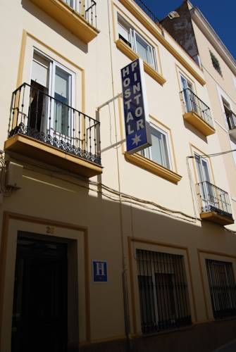 Badajoz España codigo de promocion booking.com