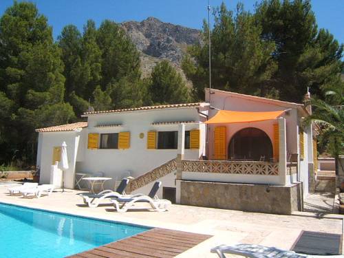 Colonia de Sant Pere España codigo de promocion booking.com