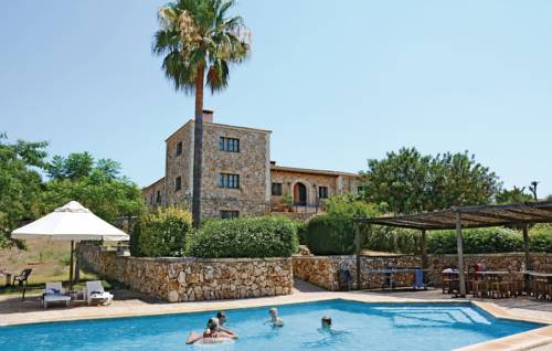 Costitx España codigo de promocion booking.com