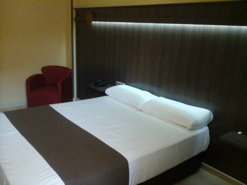 Jumilla Spanje promotiecode booking.com