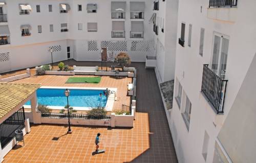 Altea España codigo de promocion booking.com