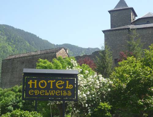 Torla España codigo de promocion booking.com
