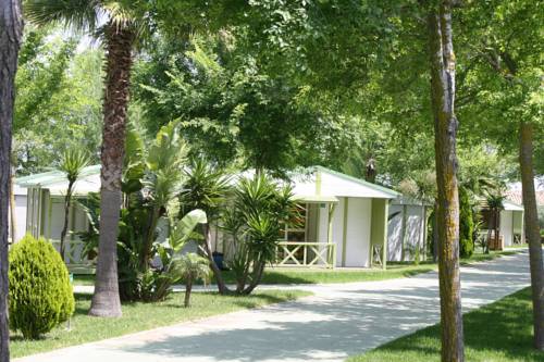 Conil de la Frontera Spain Promo Code Booking.com