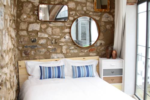 Cáceres Code Promo Espagne Booking.com