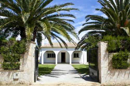 Conil España codigo de promocion booking.com