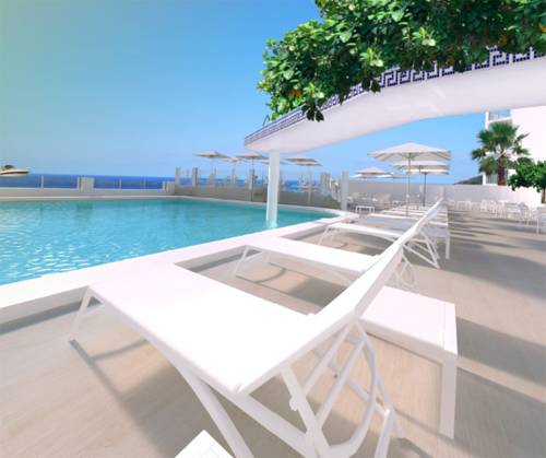 Bahia de Sant Antoni Code Promo Espagne Booking.com