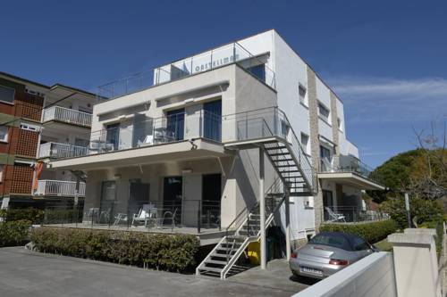 Castelldefels Codice Promozionale Spagna Booking.com