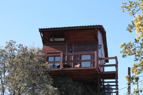Pedroso de Acim Code Promo Espagne Booking.com