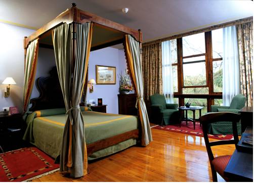 Gijón Spanje promotiecode booking.com