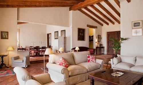 San Román de los Montes Spain Promo Code Booking.com