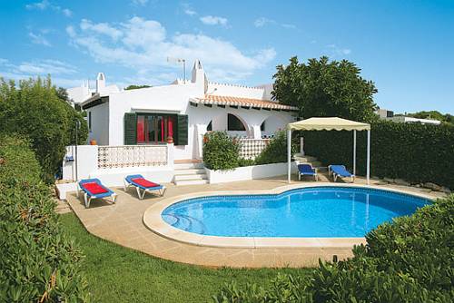 Binibeca España codigo de promocion booking.com