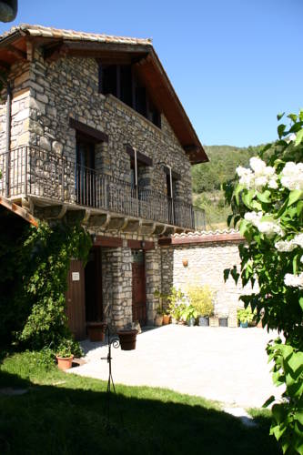 Jaca España codigo de promocion booking.com